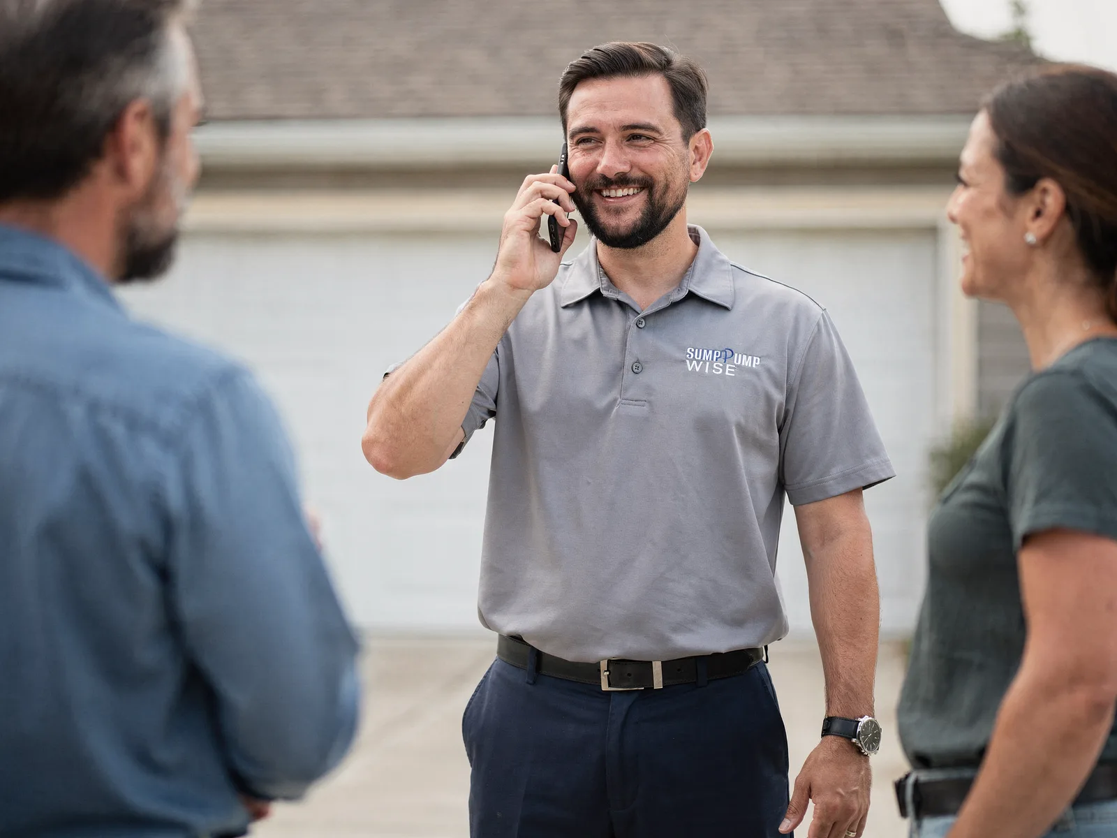 Water Heater Repair New Millport, PA FAQs